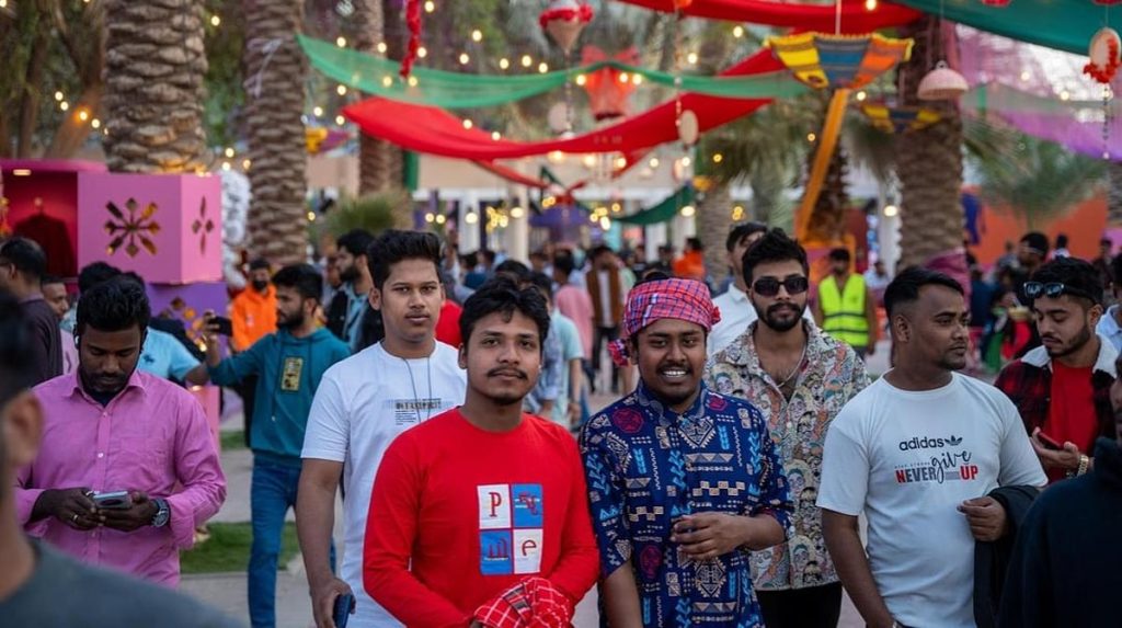 ajel2F2025 11 142Fzqjctbyo2FIMG20251114204747