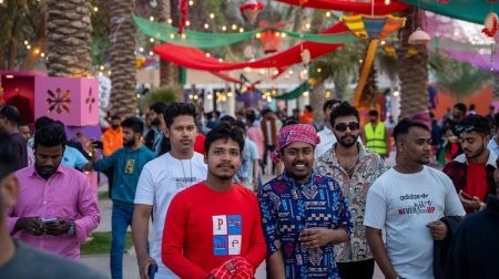 ajel2F2025 11 142Fzqjctbyo2FIMG20251114204747