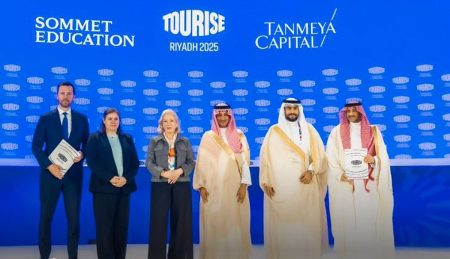 ajel2F2025 11 152F195cm15n2FCapture