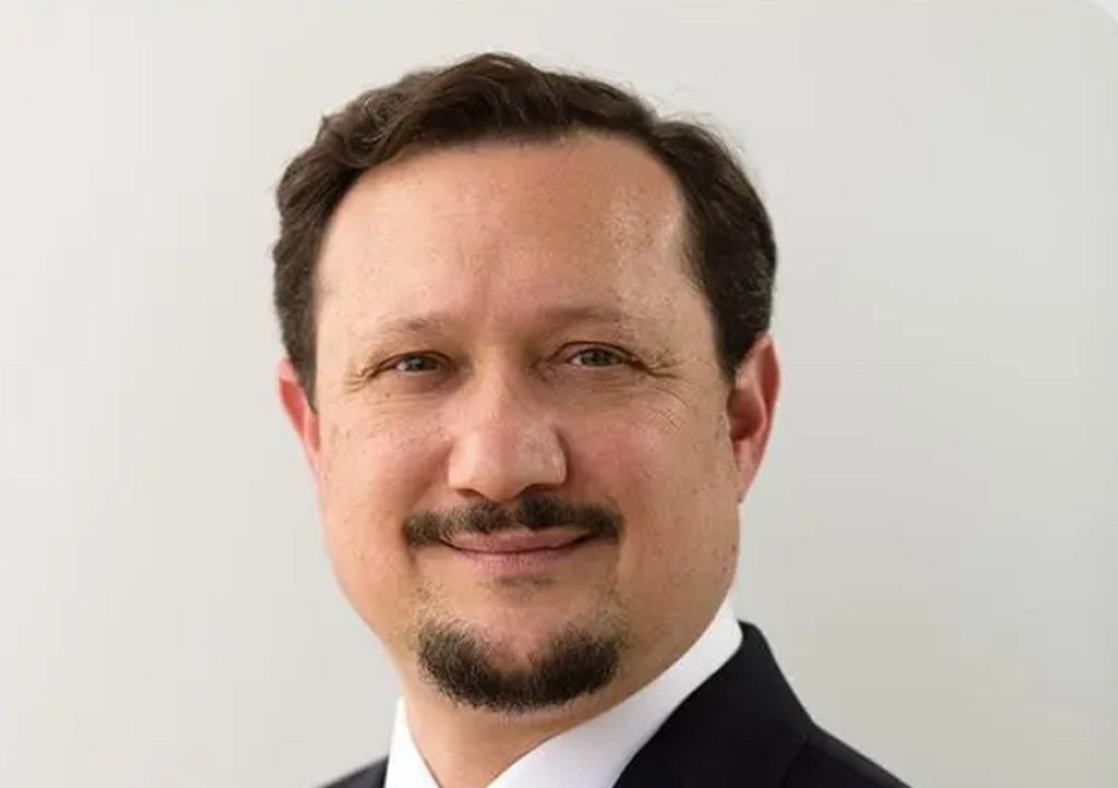 رئيس هيئة الموسيقى: الأوركسترا السعودية تبرز التنوع الثقافي والفني للمملكة ajel2F2025 11 152F2zhfuf9h2F12121212121221