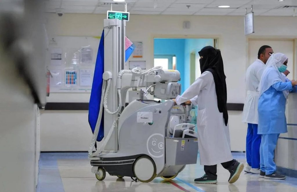 محام: المساعدة على إتمام جريمة تزوير باستخدام التأمين الطبي لا يعفي من العقوبة ajel2F2025 11 152F33a7y6bn2FD8AAD8A3D985D98AD986 D8B7D8A8D98A