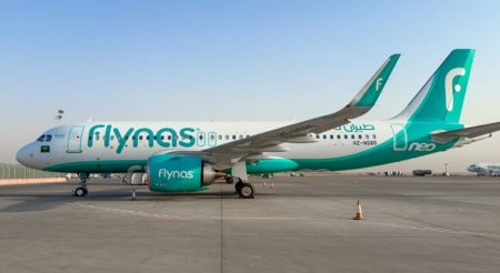 ajel2F2025 11 152F3ijyfjxt2FCapture