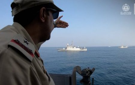 ajel2F2025 11 152F3qmcseed2FG5yL7 SWgAAULOM