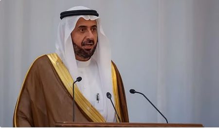 ajel2F2025 11 152F466n9gzg2FD8ADD8AC D8ADD8AC D8ADD8AC.avif