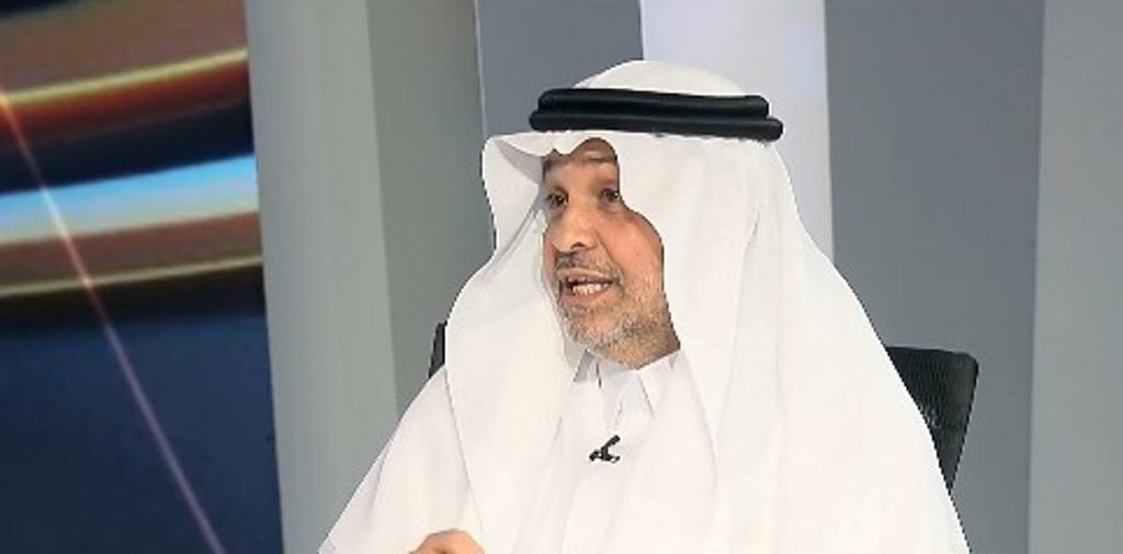 مختص: 9% نموا متوقعا بسوق الزراعة العضوية بالمملكة خلال السنوات المقبلة ajel2F2025 11 152F5tbddwfq2FD8A7D984D8B2D8B1D8A7D8B9D8A9 D8A7D984D8B9D8B6D