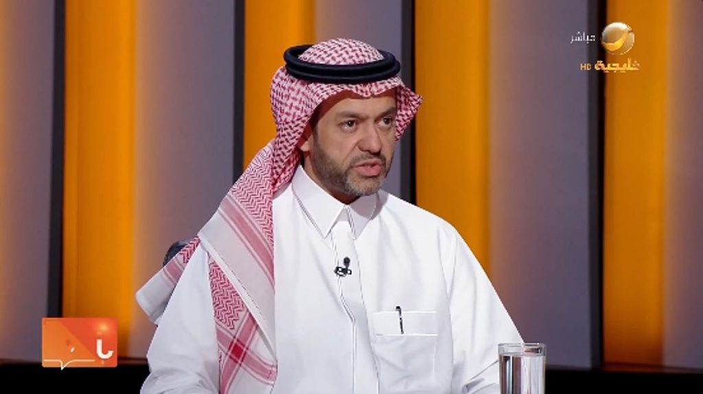 رئيس جمعية السياحة: التأشيرة الخليجية الموحَّدة ستفتح فرصًا واسعة للسياحة ajel2F2025 11 152F73mec0yc2FScreenshot 2025 11 15 220049