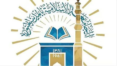 ajel2F2025 11 152F7ftx368k2FCapture