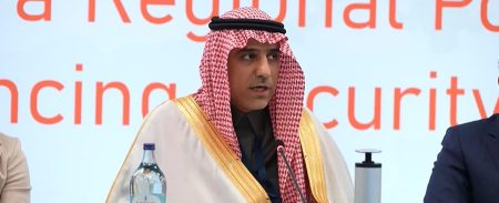 ajel2F2025 11 152F7jo6p2632FD985D8B3D8A7D8B9D8AF D985D8B3D8A7D8B9D8AF