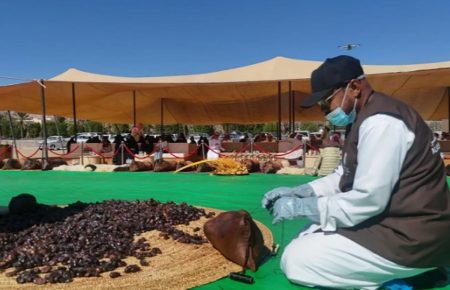 ajel2F2025 11 152F8d6k4grw2FCapture