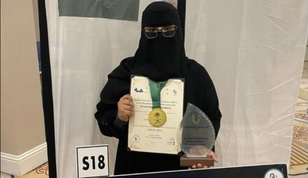 ajel2F2025 11 152Fce1zkqlc2FCapture