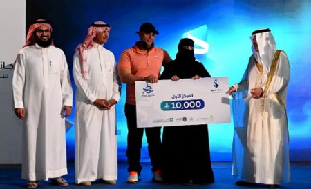 ajel2F2025 11 152Fe38t3zp62FCapture