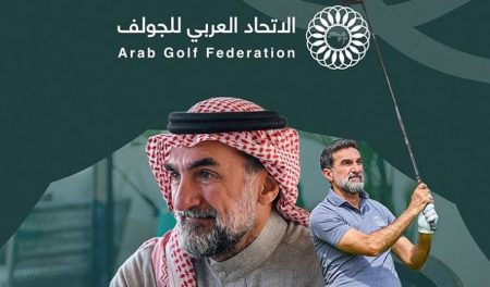 ajel2F2025 11 152Fir5hpz702FCapture