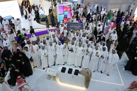 ajel2F2025 11 152Fjhrwrgr02FD8B3D8B1D98AD8B9D8A7 1111