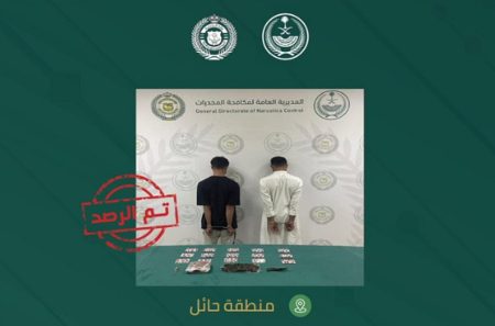 ajel2F2025 11 152Fkc9axtw32FScreenshot 2025 11 15 153928