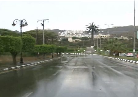 ajel2F2025 11 152Fmepuhgsf2FD8A7D984D8A3D985D8B7D8A7D8B1