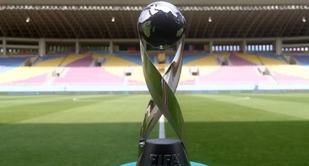 تأهل منتخبات إنجلترا وأوغندا وإيطاليا واليابان لثمن نهائي مونديال الناشئين ajel2F2025 11 152Fsukxsro32FCapture