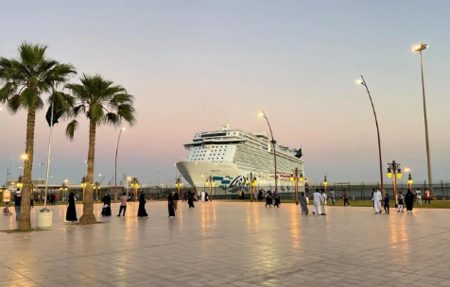 ajel2F2025 11 152Fv2c0dnhe2FCapture