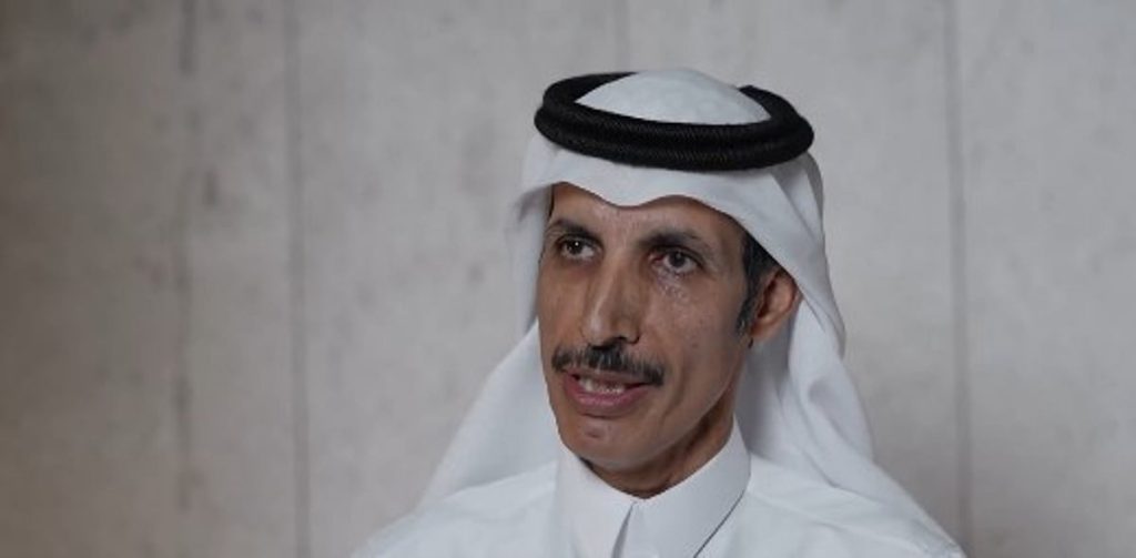 خبير تقني: للمملكة تجربة رائدة في مجال الأقمار الصناعية ajel2F2025 11 152Fxvlv4ehe2FD8AED8A8D98AD8B1 D8AAD982D986D98A