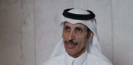 ajel2F2025 11 152Fxvlv4ehe2FD8AED8A8D98AD8B1 D8AAD982D986D98A