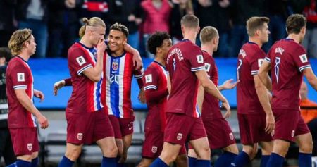 ajel2F2025 11 162F2p7watrb2FCapture