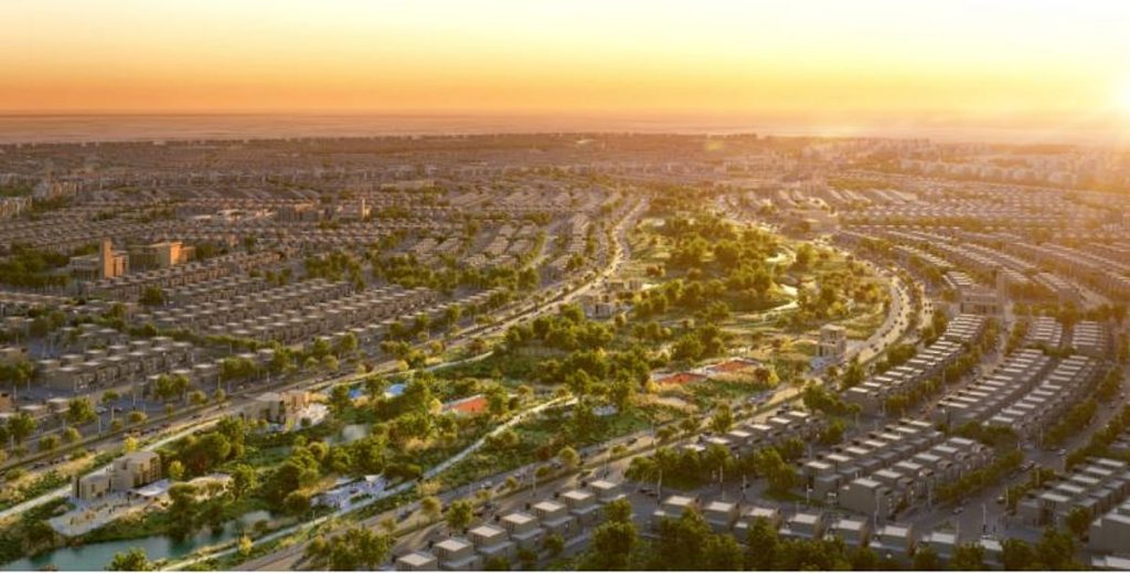 ajel2F2025 11 162F3qtybeac2FCapture