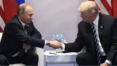 ajel2F2025 11 162F41i18bgg2FD983D8B1D985D984D98AD986.avif