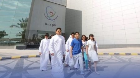 ajel2F2025 11 162F5ar27fjz2FCapture