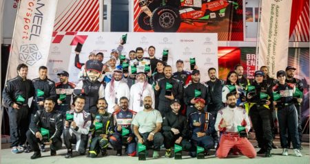 ajel2F2025 11 162F6a7luufa2FCapture