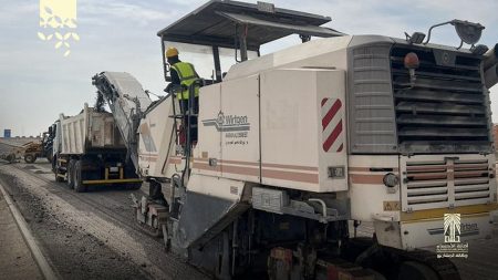 ajel2F2025 11 162F7k986fpy2FG54Qq30XIAAlBbg