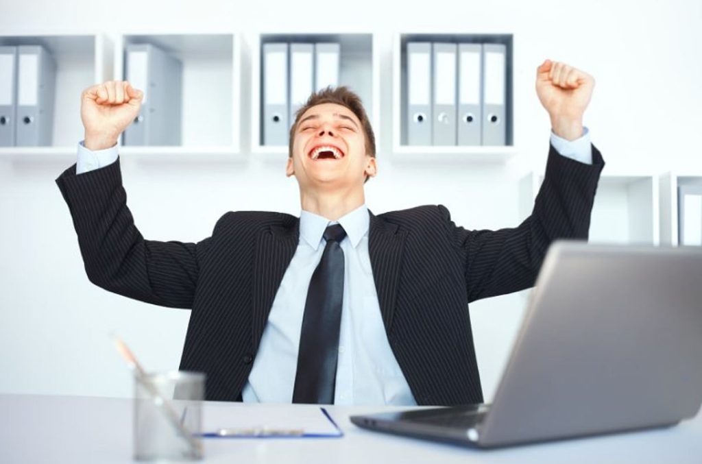 خبير موارد بشرية يوضح معايير الموظف الأكثر طلبا لدى الشركات ajel2F2025 11 162F858ahwdh2FD985D988D8B8D981