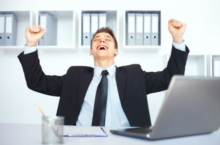 ajel2F2025 11 162F858ahwdh2FD985D988D8B8D981