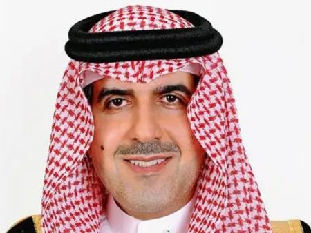 ajel2F2025 11 162F8mo8dp6m2FD985D8ADD8A7D8B3D8A8D8A9