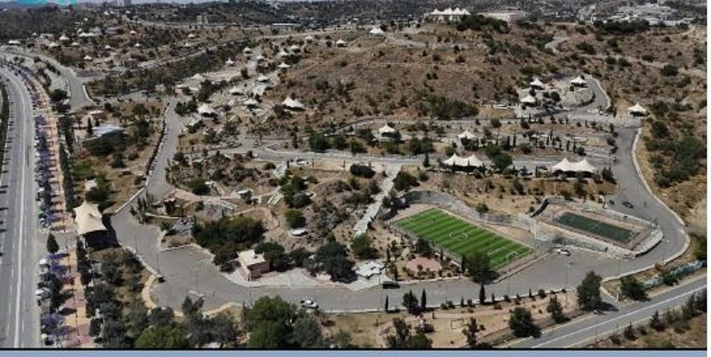 «الغطاء النباتي» يطرح فرصة استثمارية لتطوير متنزه الشكران الوطني بالباحة ajel2F2025 11 162F9bc1yhvu2FCapture