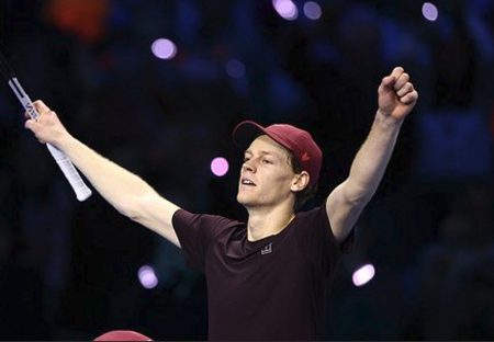 ajel2F2025 11 162Fa4b2pdk12FScreenshot 2025 11 16 223832