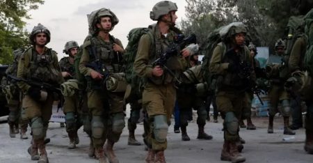 ajel2F2025 11 162Feamd0orx2FD985D987D8A7D985