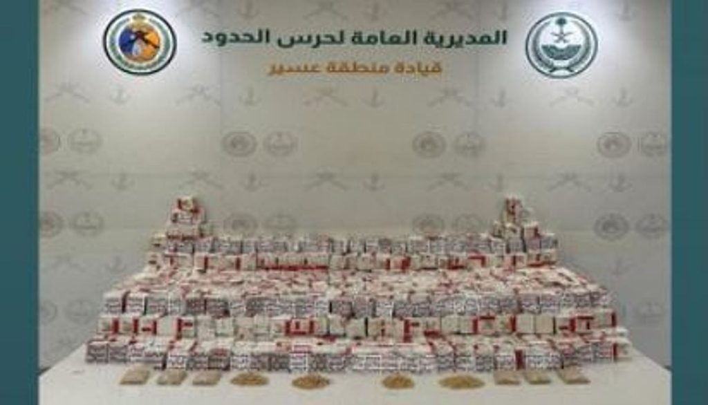 ajel2F2025 11 162Fevq9k0p42FCapture