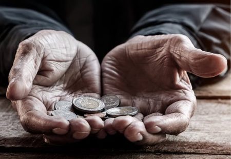 ajel2F2025 11 162Fhq9jhusu2Fajel2025 03 03796w9oo8Screenshot 2025 03 03 221536.avif