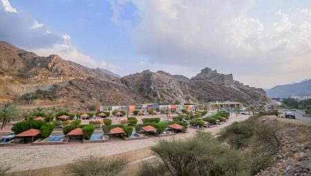 ajel2F2025 11 162Fjyxvuisv2FCapture