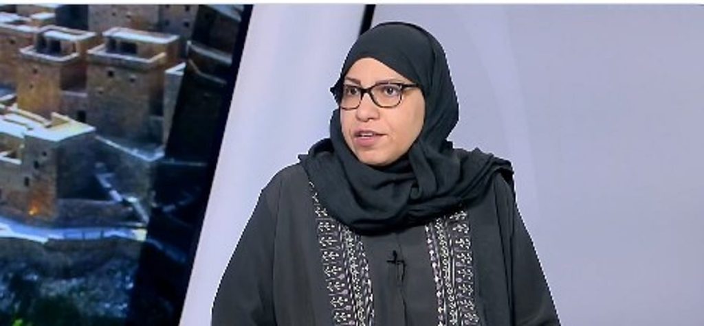 مختصة: سرطان القولون والمستقيم خفي وينتشر بين الرجال ajel2F2025 11 162Fk6ik0wwo2FD8B3D985D8B1 D8A7D984D8ADD985D988D8AF