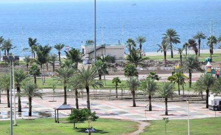 ajel2F2025 11 162Fkjn7gqjf2FCapture