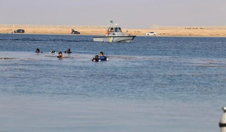 ajel2F2025 11 162Fm22qv21u2Ff9fb2a53 6433 40eb 8167 220d4308e4f2