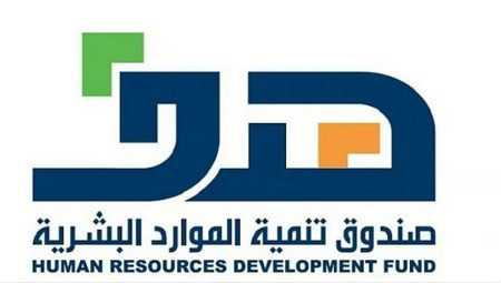 ajel2F2025 11 162Fmrehwc722FCapture