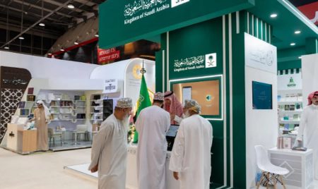 ajel2F2025 11 162Fp0jf7xka2FCapture