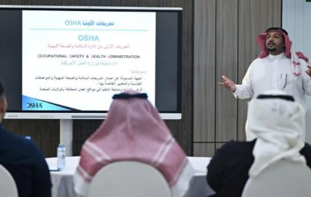 ajel2F2025 11 162Fu8zn6moo2FCapture