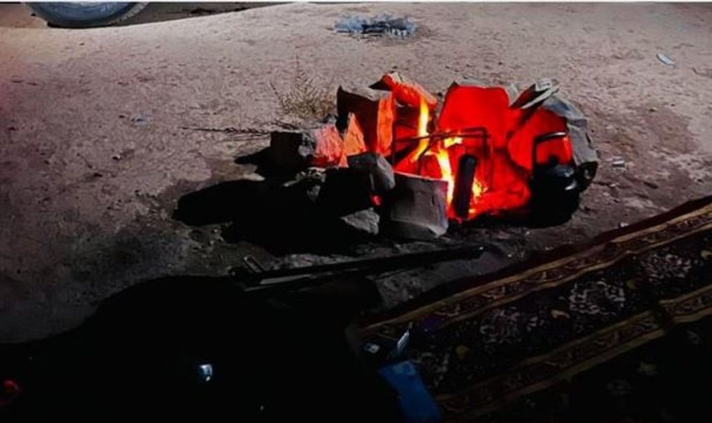 ajel2F2025 11 162Fvx0iesi52FCapture