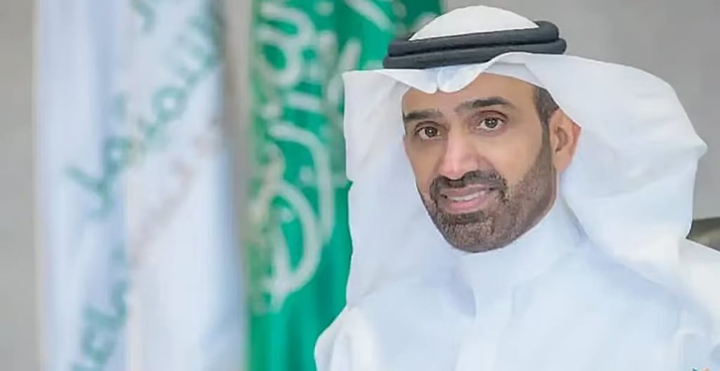 وزير الموارد البشرية والتنمية الاجتماعية يشهد الحفل السنوي لـ"إخاء" لعام 2025 ajel2F2025 11 162Fxnuvb4ra2Fajel2025 09 02calxafbqD985D988D8A7D8B1D8AF D985D987D9