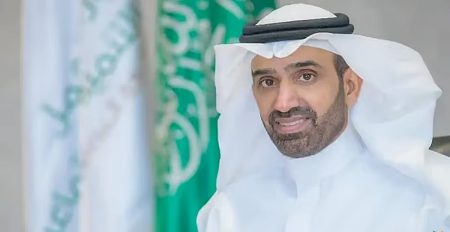 ajel2F2025 11 162Fxnuvb4ra2Fajel2025 09 02calxafbqD985D988D8A7D8B1D8AF D985D987D9