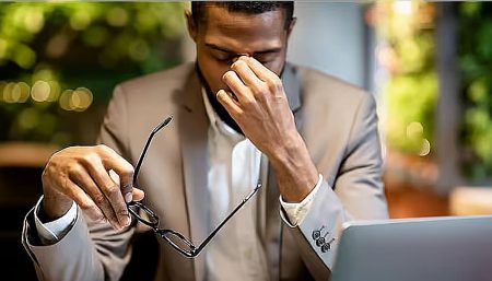 ajel2F2025 11 172F05b761pa2FD985D988D8B8D981.avif