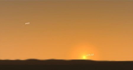 ajel2F2025 11 172F12eythdp2FScreenshot 2025 11 17 084319