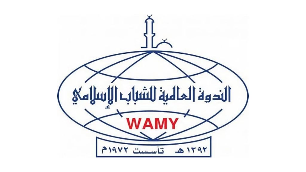 «الندوة العالمية» تحتفي باليوم العالمي للطلاب الدوليين وتُثمِّن جهود المملكة في رعاية الطلاب ajel2F2025 11 172F35a64uce2Fajelimportuploadsmaterial file5f9594534ff0987bb56acd4d5f9594a96c81a.a